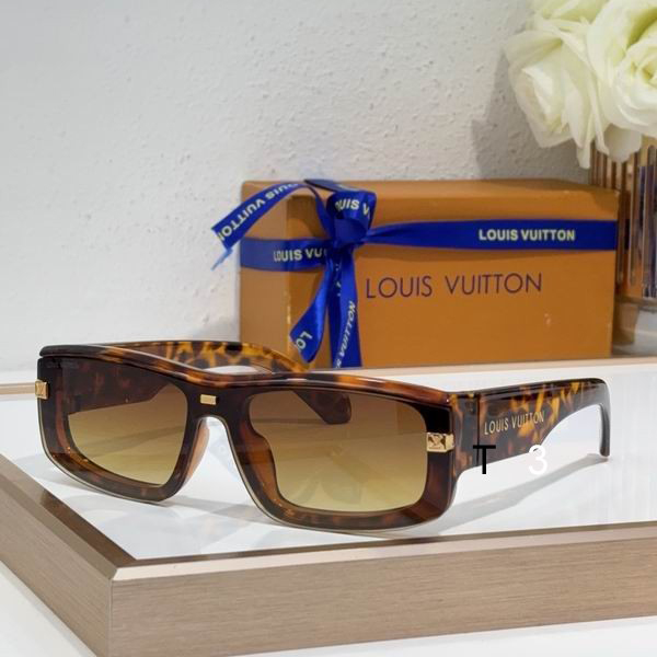 LV Sunglasses ID:20260410-2314